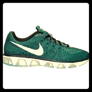 👟NWOT! Nike AirMax Tailwind 8 Running/Cross Train